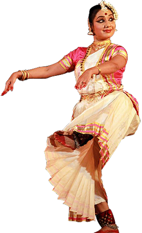 Neena Prasad