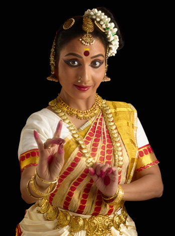 Neena Prasad